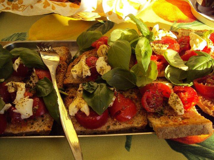 פיזה Bed And Breakfast San Michele מראה חיצוני תמונה