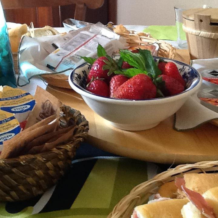 פיזה Bed And Breakfast San Michele מראה חיצוני תמונה