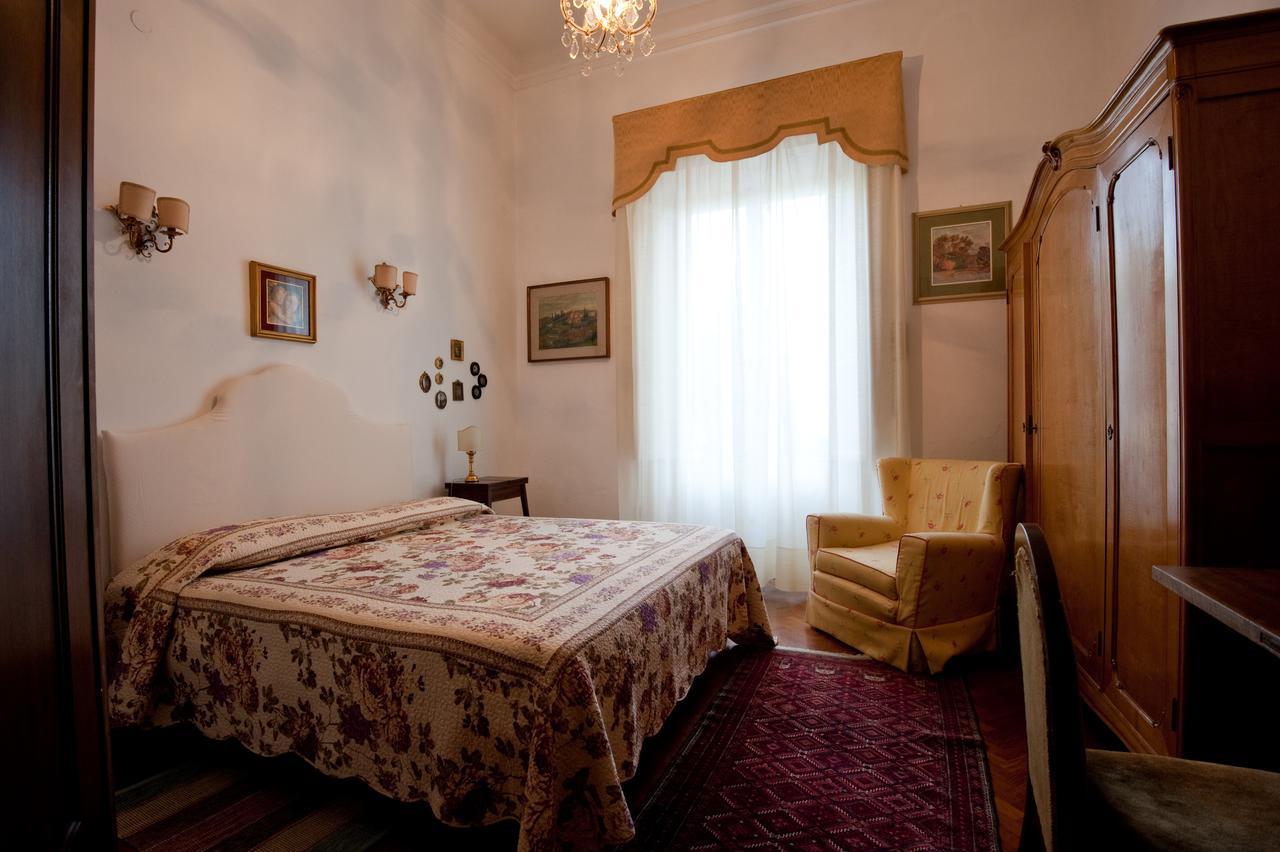 פיזה Bed And Breakfast San Michele מראה חיצוני תמונה