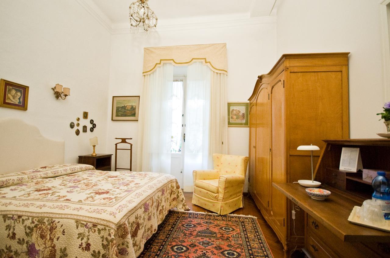 פיזה Bed And Breakfast San Michele מראה חיצוני תמונה