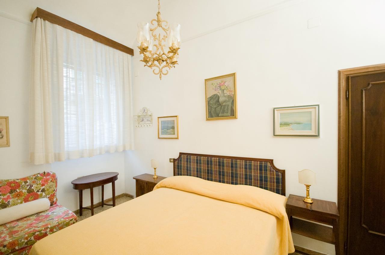 פיזה Bed And Breakfast San Michele מראה חיצוני תמונה