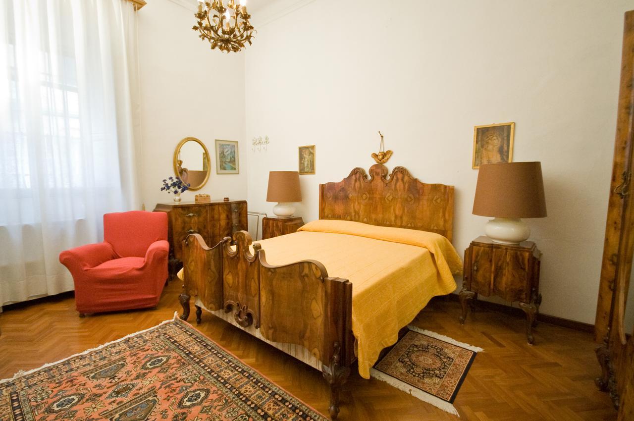 פיזה Bed And Breakfast San Michele מראה חיצוני תמונה