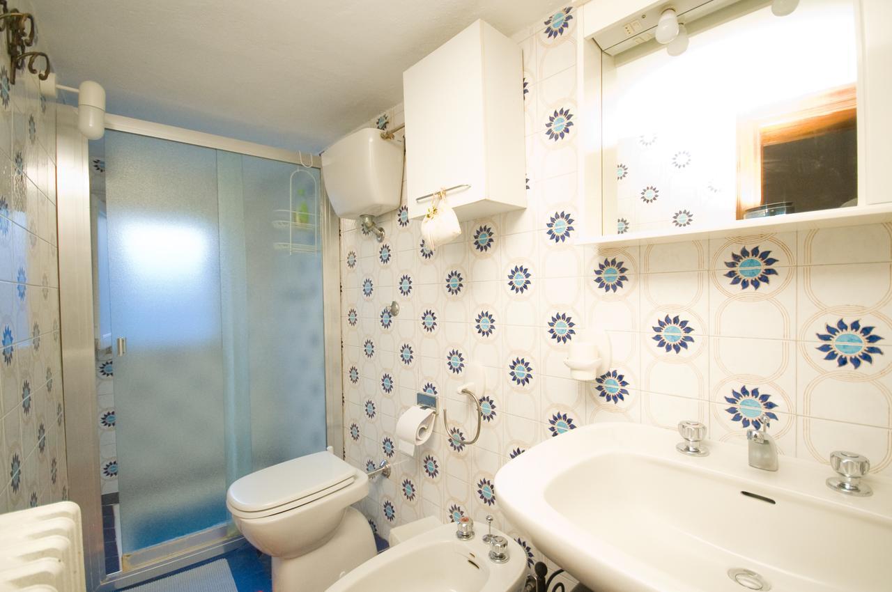 פיזה Bed And Breakfast San Michele מראה חיצוני תמונה