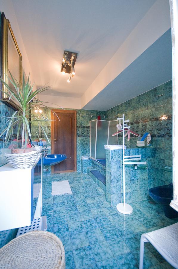 פיזה Bed And Breakfast San Michele מראה חיצוני תמונה