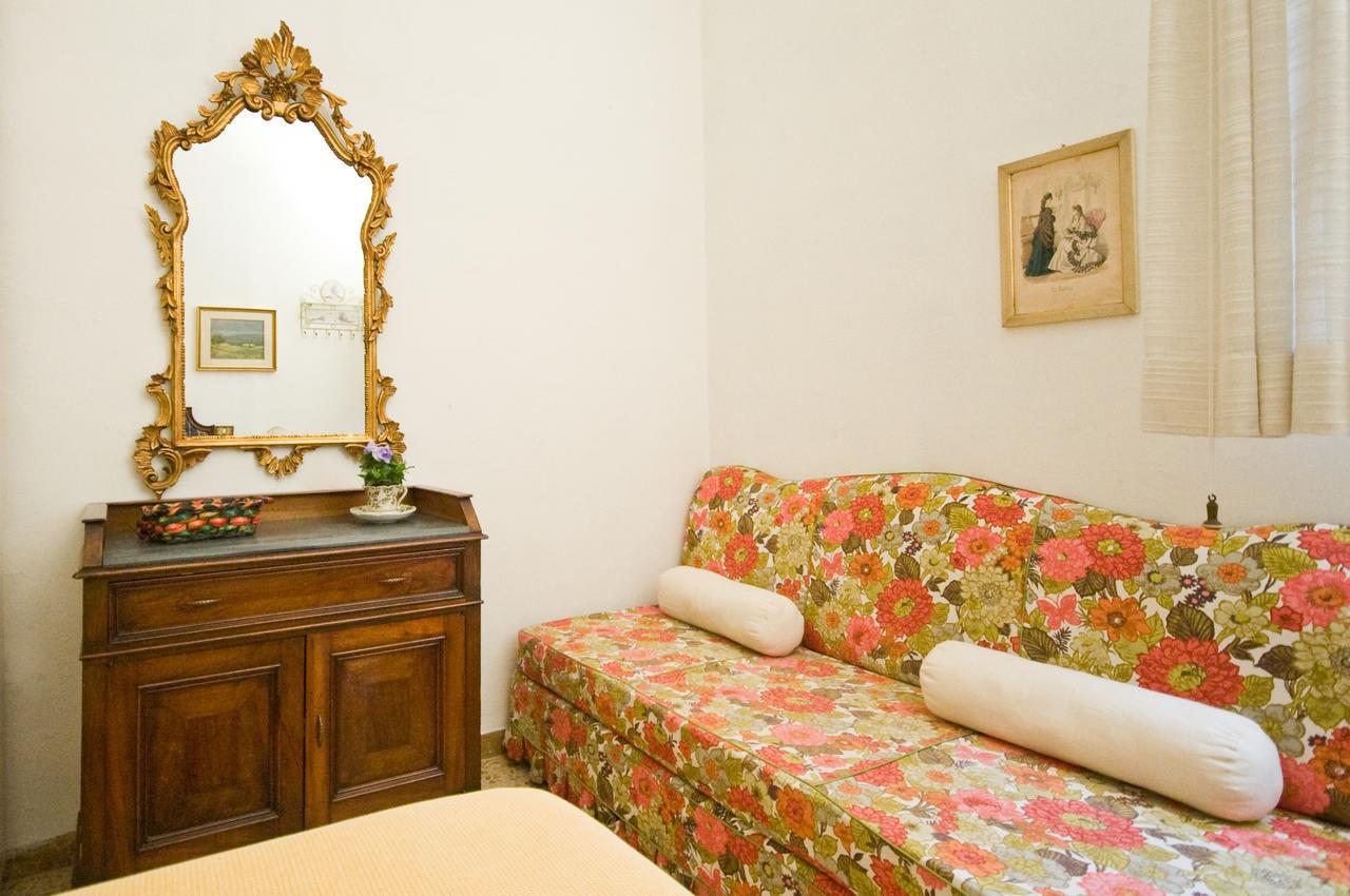 פיזה Bed And Breakfast San Michele מראה חיצוני תמונה