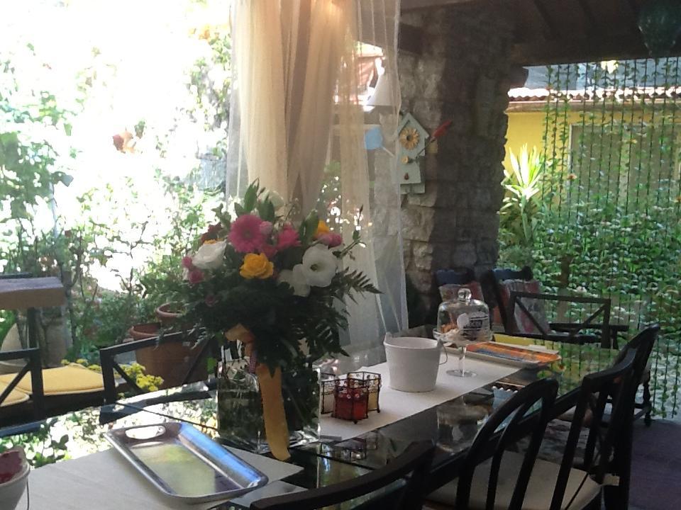 פיזה Bed And Breakfast San Michele מראה חיצוני תמונה